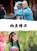 《永恒之塔》装备升级攻略：让你战力飙升！